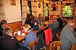 Bild_030