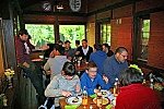 Bild_031