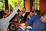 Bild_032