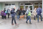 Bild_002