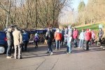 Bild_004