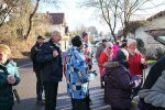 Bild_007