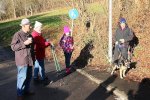Bild_009