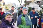 Bild_011