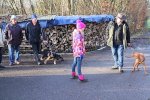 Bild_012