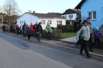 Bild_013