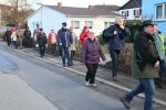 Bild_014