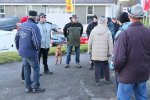 Bild_018