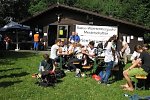 Bild_013
