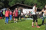 Bild_016