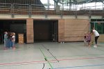 Bild_002