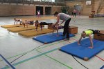 Bild_007