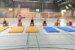 Bild_008