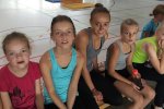 Bild_009