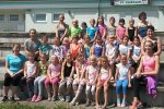 Bild_011