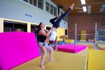 Bild_013