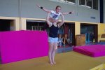Bild_014