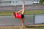 Bild_018