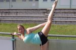 Bild_019