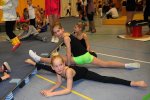 Bild_004