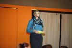Bild_007