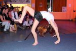 Bild_009