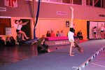 Bild_021