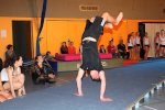 Bild_022