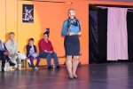 Bild_025