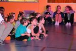 Bild_026