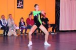 Bild_028