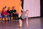 Bild_031