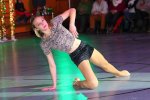 Bild_033