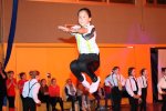 Bild_035