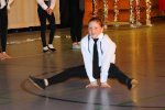 Bild_036