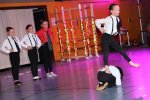 Bild_037