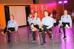 Bild_039