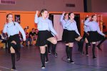 Bild_041