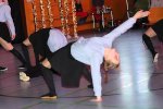 Bild_042