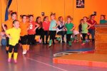 Bild_044