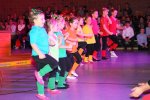 Bild_045