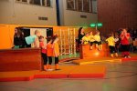 Bild_048