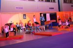 Bild_051