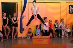 Bild_055