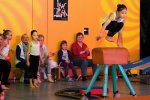 Bild_056