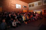 Bild_057