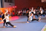 Bild_059