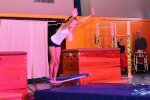 Bild_066
