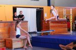 Bild_068