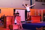 Bild_069
